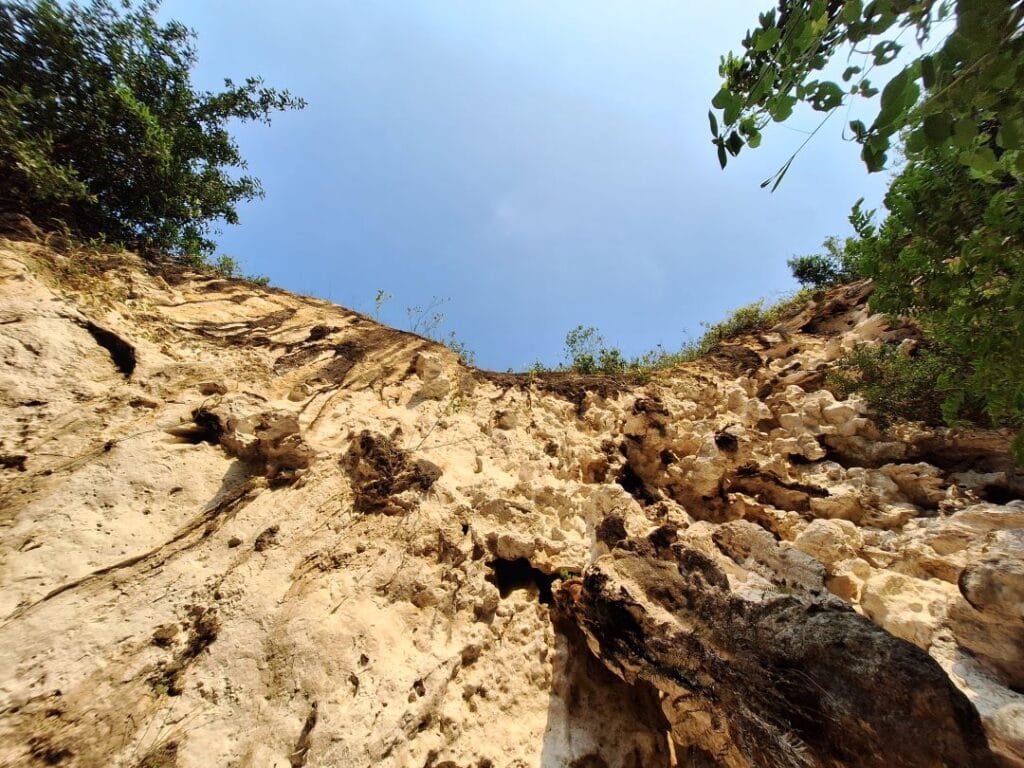 kars desa karangasem
